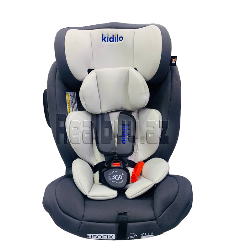 1675333882Uşaq maşın oturacaqları - isofix 12 yaw
